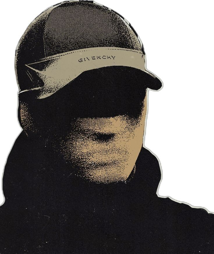 S_21 profile picture