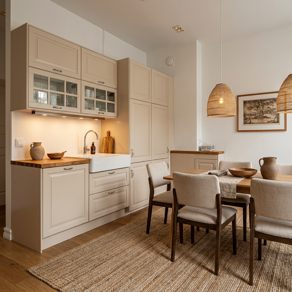 s152edbarbara profile picture