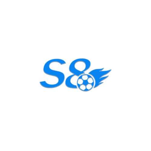 S8 profile picture