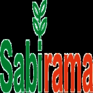 sabirama profile picture