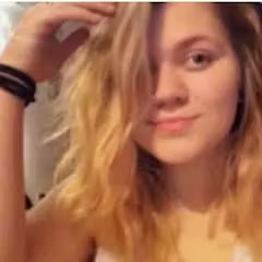 Sadie Scott profile picture