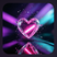 Sage profile picture