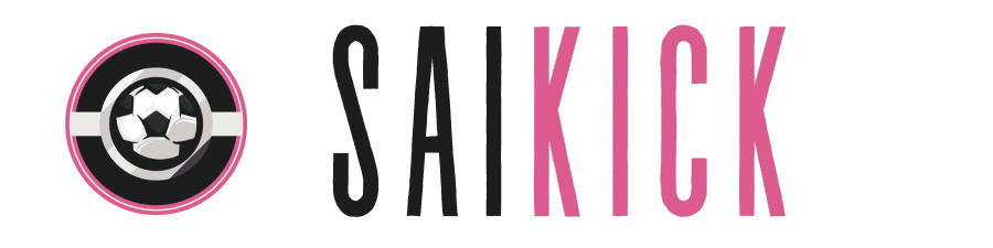 saikick profile picture