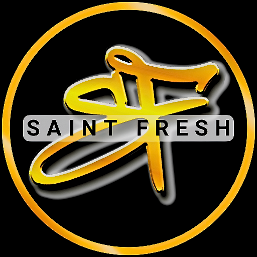 Saint Fresh profile picture