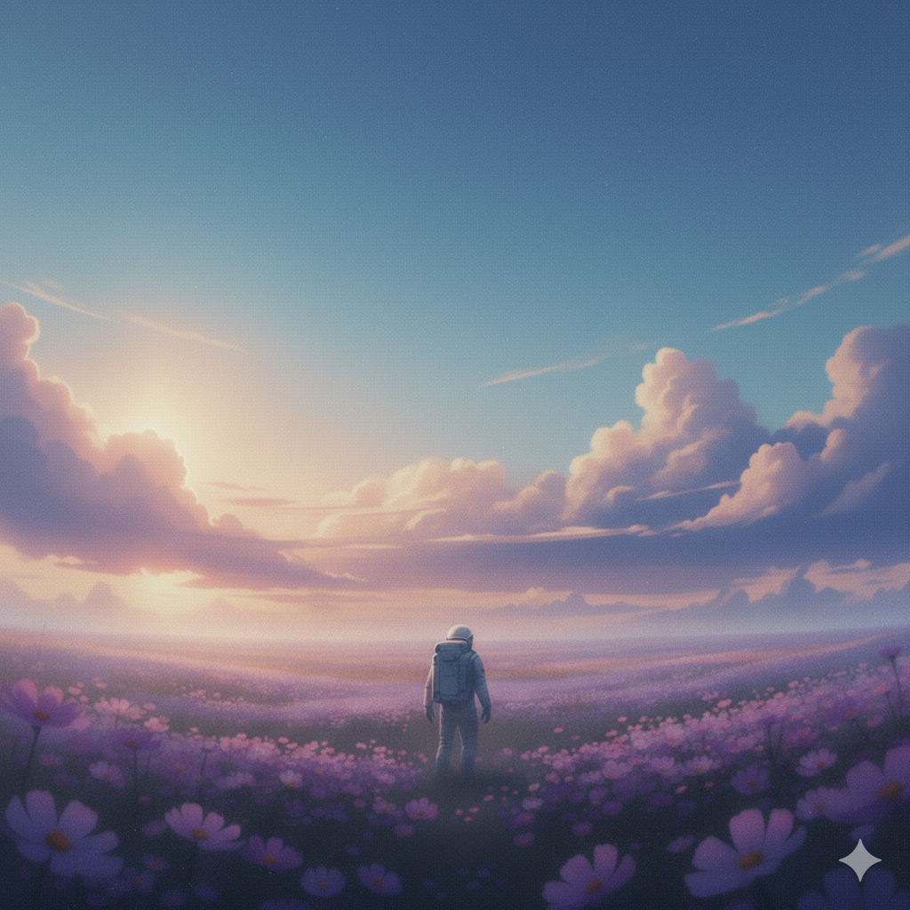 Salina Hook profile picture