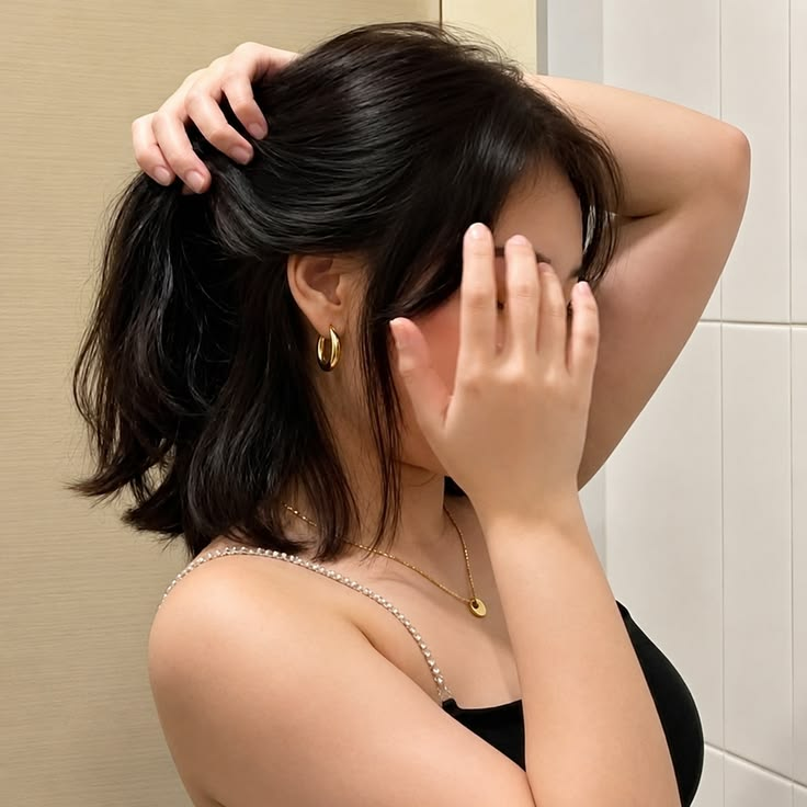 Salvia profile picture