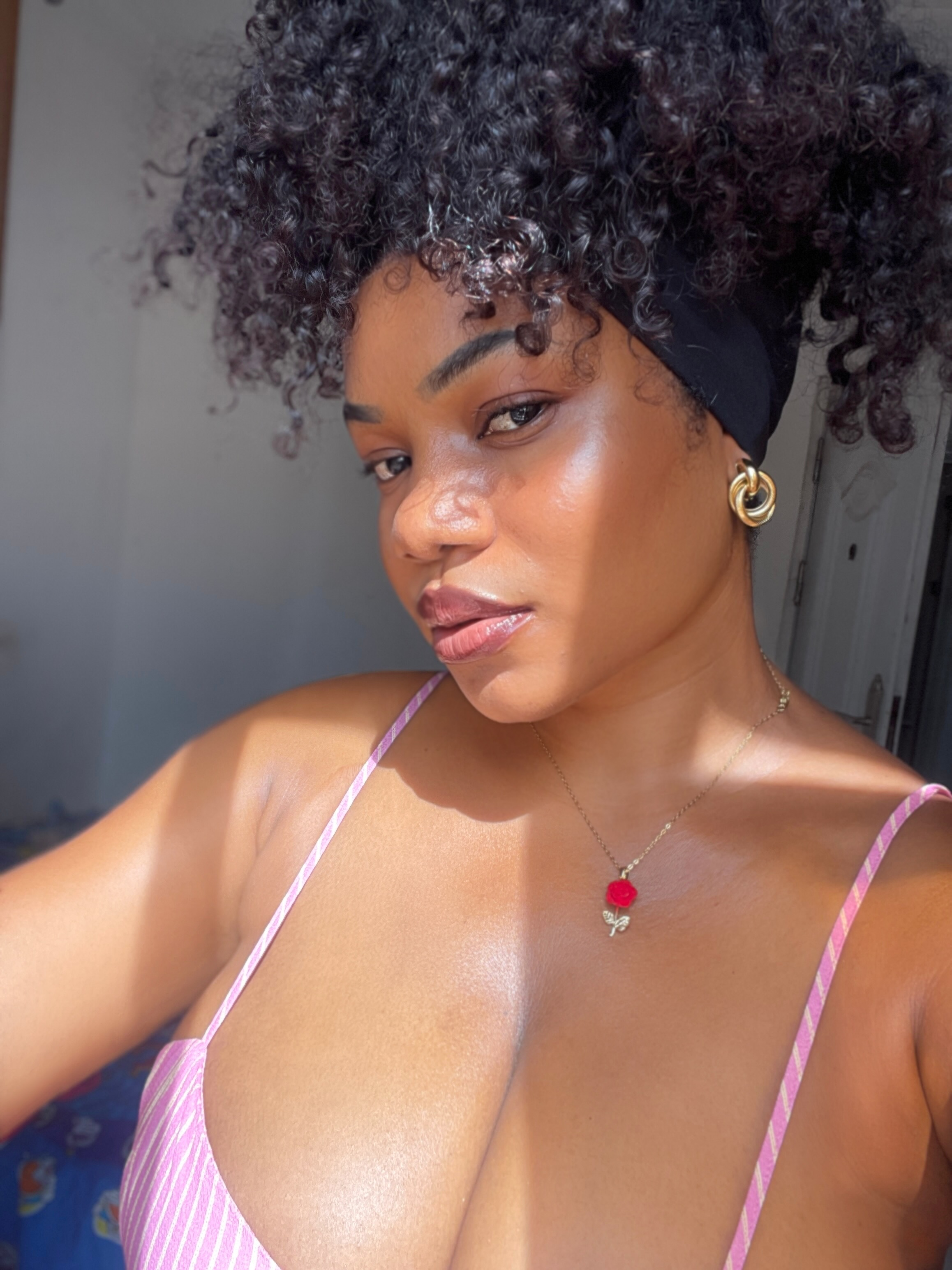 Samantha Stone profile picture
