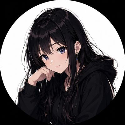 samia saba profile picture