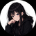samia saba profile picture