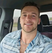 Samuel Badri profile picture