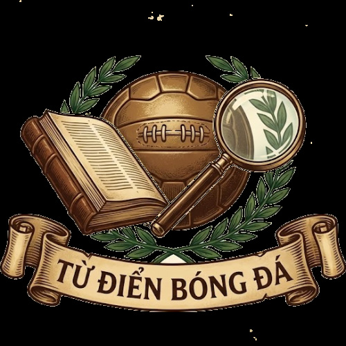 sancoinsight profile picture