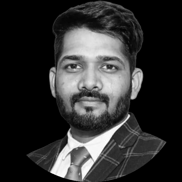 Sandeep Sheoran profile picture