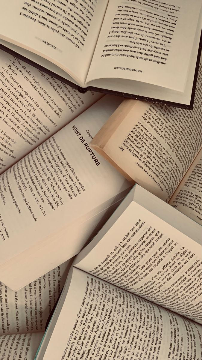 Sandra silva profile picture