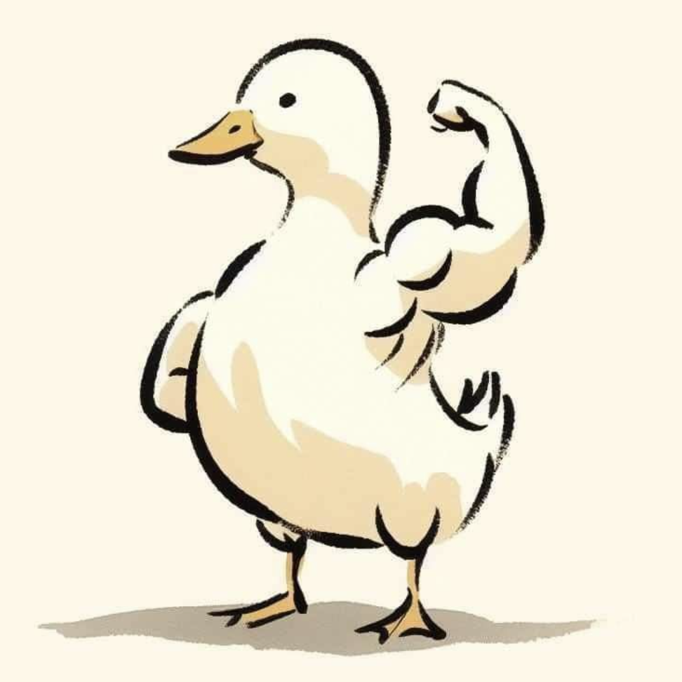 Sanjay P profile picture
