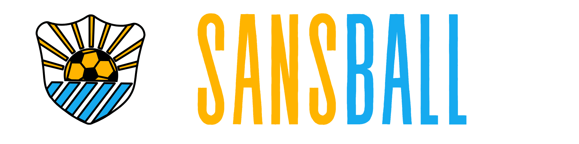 sansball profile picture