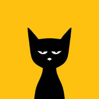 Santosh Singh profile picture