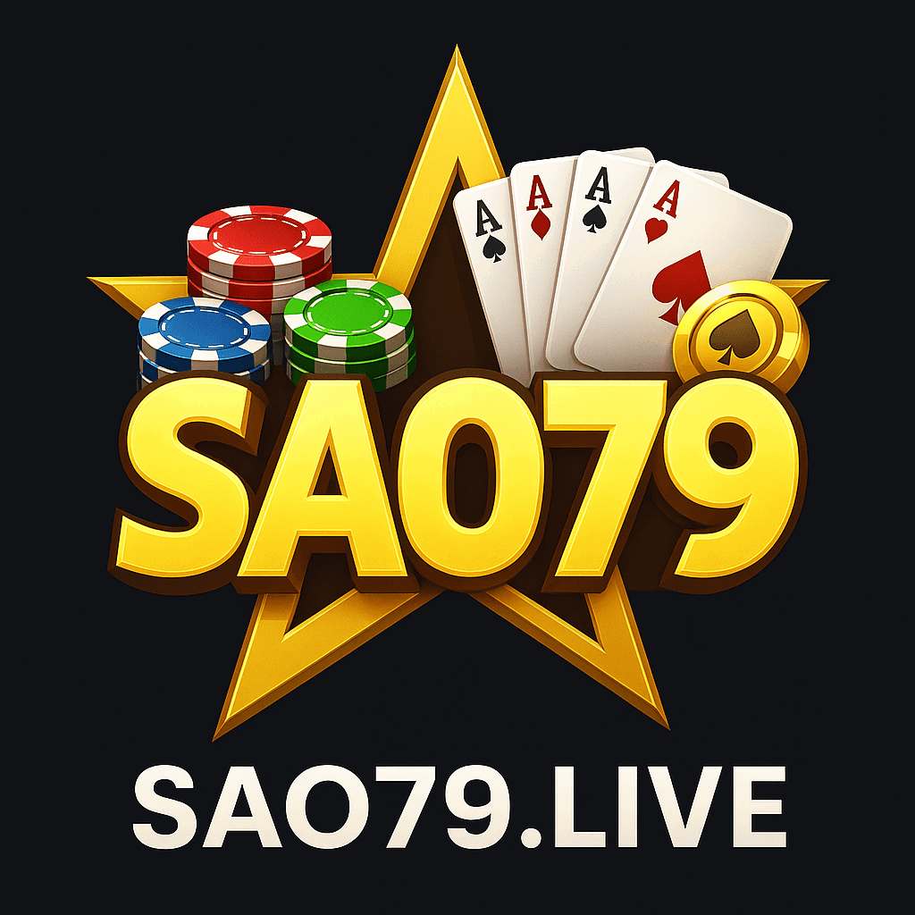 sao79live profile picture