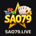sao79live profile picture