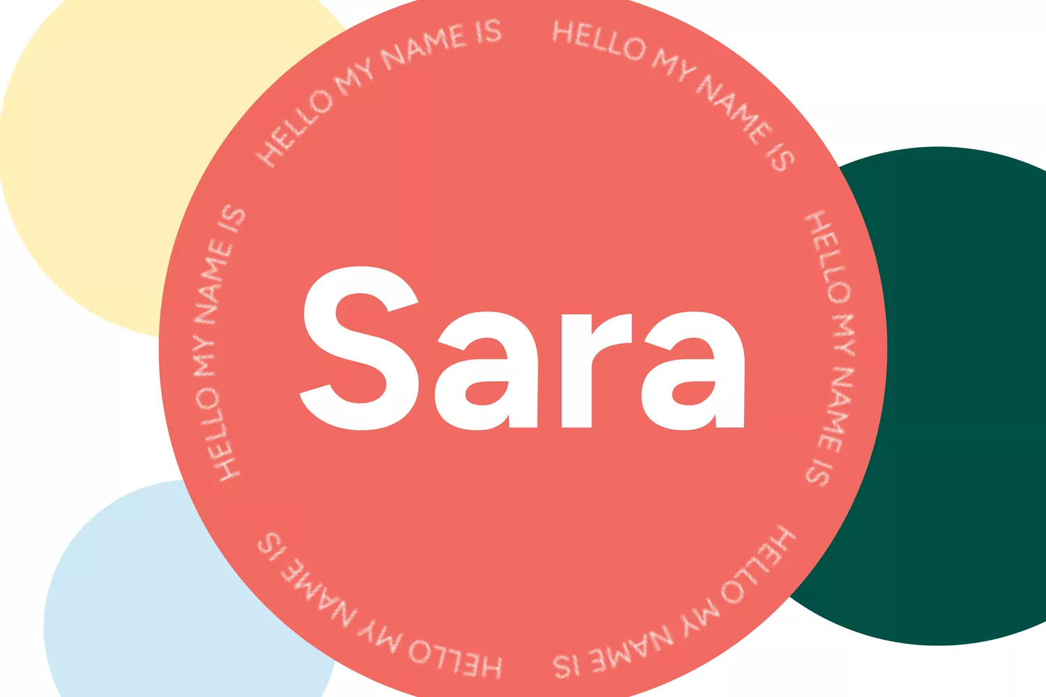 Sara Ehtasham profile picture