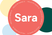 Sara Ehtasham profile picture