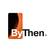 ByThen profile picture