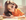 Sarah profile picture