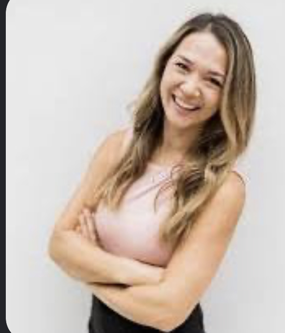 Sarah David  profile picture