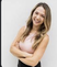 Sarah David  profile picture