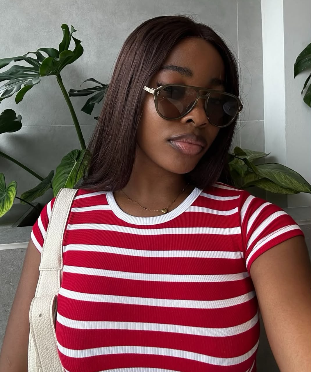 Sarah Jones  profile picture