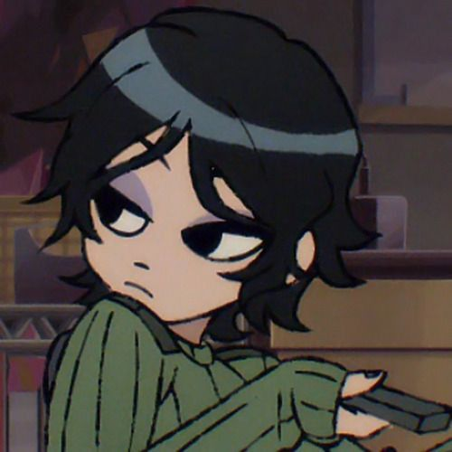 Sarah Saliadore profile picture