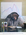 Sarie Scott profile picture