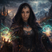 sara profile picture