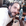 Santi profile picture