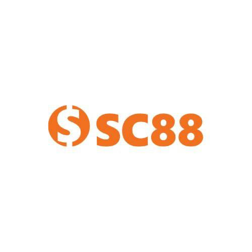 SC88 profile picture