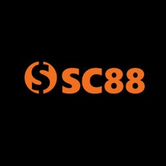 sc88seocom profile picture