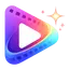 Scenes AI profile picture
