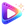 Scenes AI profile picture