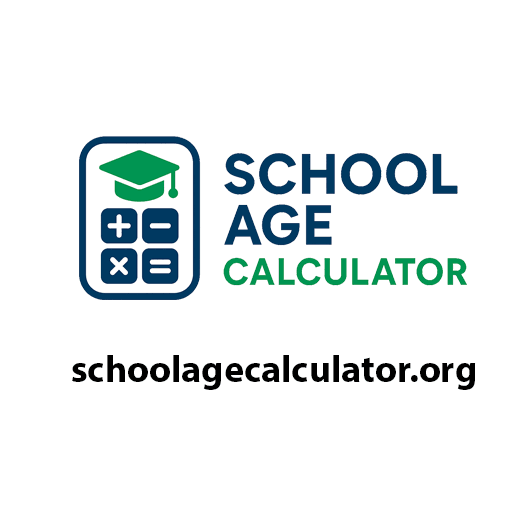 schoolagecal profile picture
