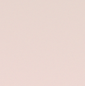 ScottM profile picture