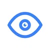 ScreenHelp profile picture