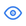 ScreenHelp profile picture