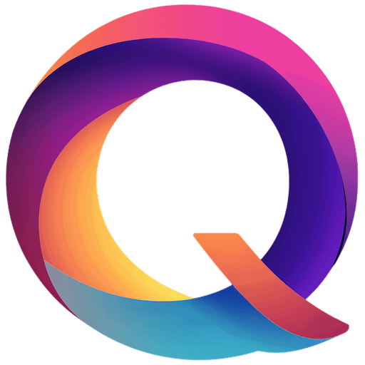 SearchQ AI profile picture