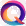 SearchQ AI profile picture