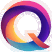 SearchQ AI profile picture