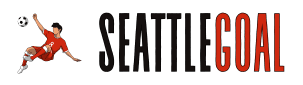 seattlegree2 profile picture
