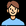 selbov profile picture