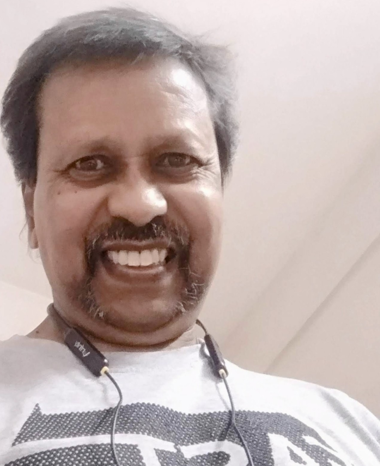 sellvaraj natarajan profile picture