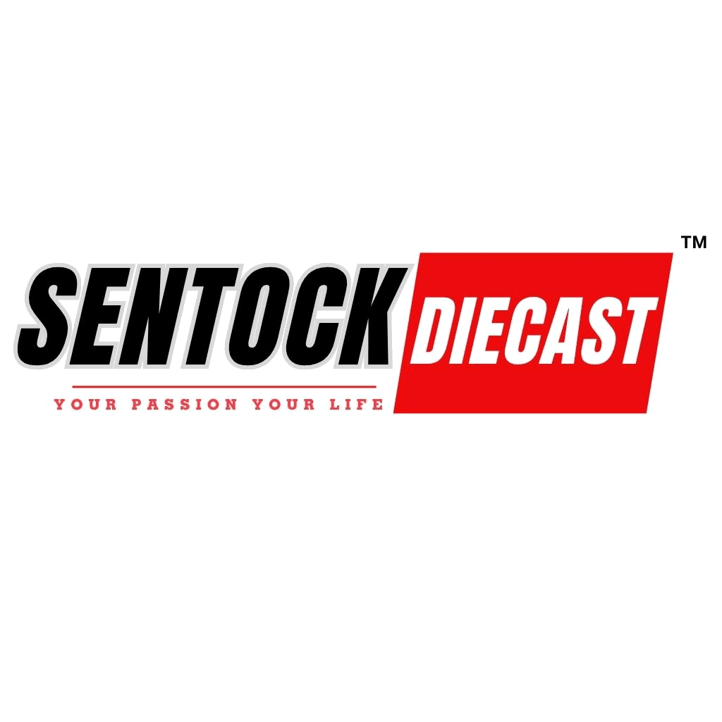 sentockdiecast profile picture