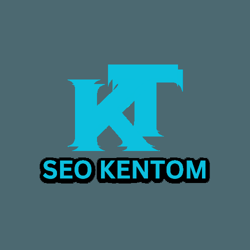 seokentom profile picture