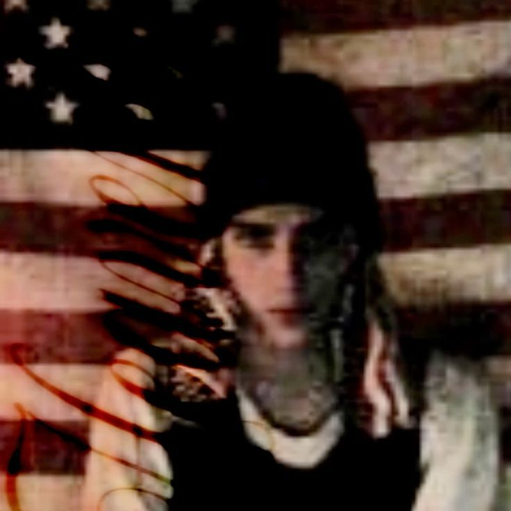 seraphic profile picture